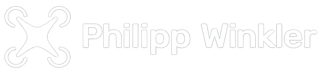 Philipp Winkler